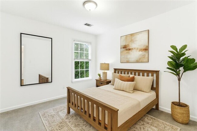 Building Photo - 3625 Cherry Ridge Blvd
