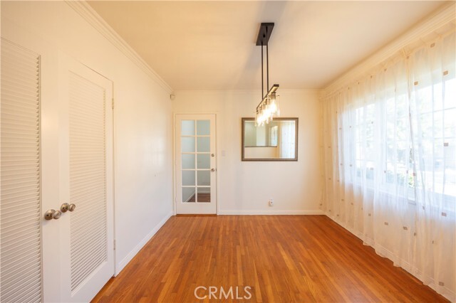 Building Photo - 1248 E Greenville Dr