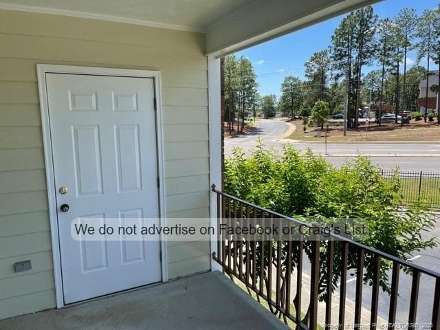 Building Photo - 513 Meadowland Ct