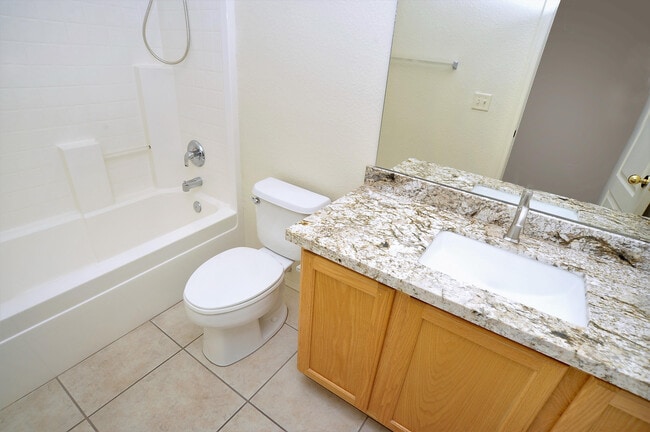 Building Photo - 2633 W Cezanne Cir
