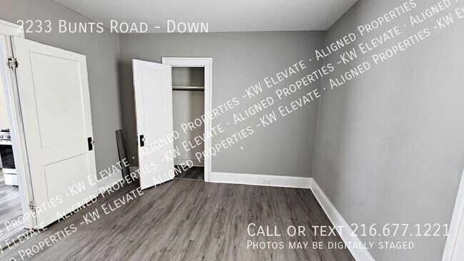 Building Photo - 2233 Bunts Rd