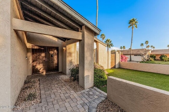 Building Photo - 2001 N 87th Way