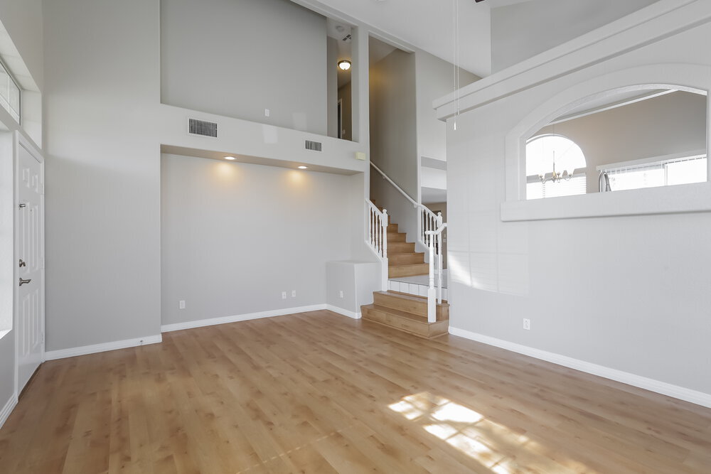 Building Photo - 8828 Dove Cove Dr