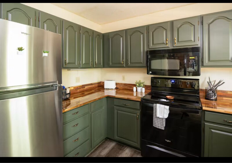 Building Photo - 109 Arcadia Ln