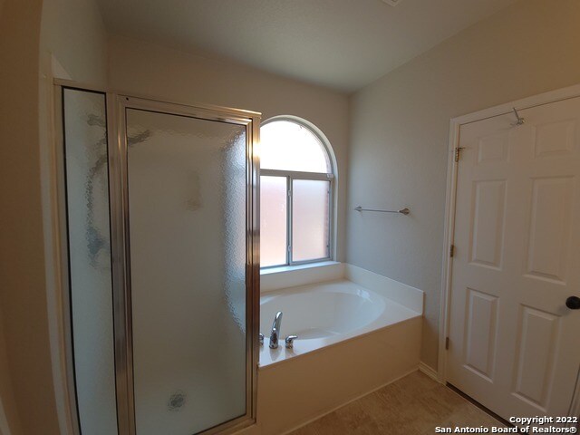 Building Photo - 12506 Fern Creek