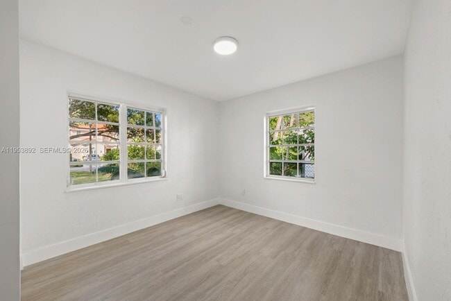 Building Photo - 4080 Hardie Ave