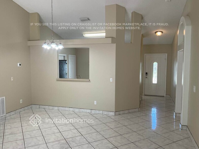 Building Photo - 1783 Tradewinds Ave SE