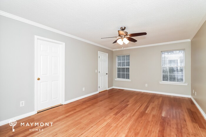 Building Photo - 156 Cook Rd NW