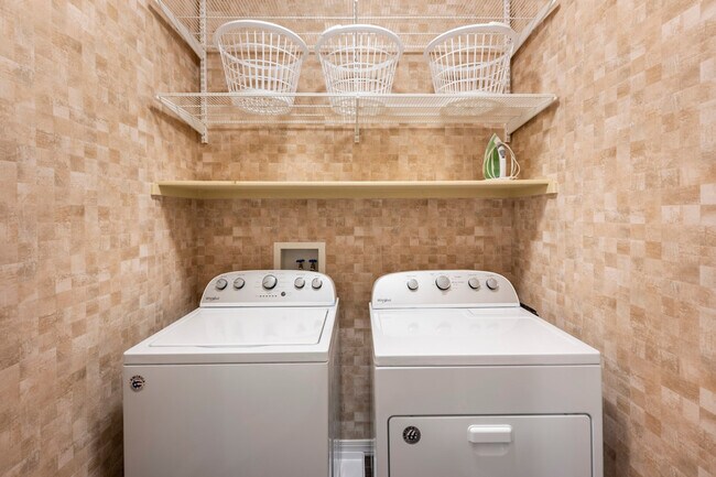 Building Photo - 15460 Canyon Gulch Ln