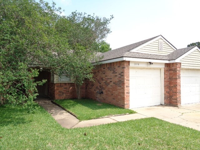 Building Photo - 13114 Vista Oro Dr