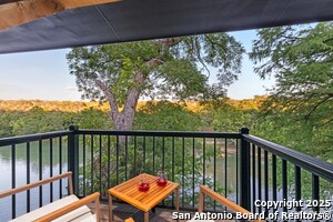 Building Photo - 6790 river