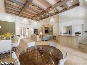 Building Photo - 13404 Monticello Blvd