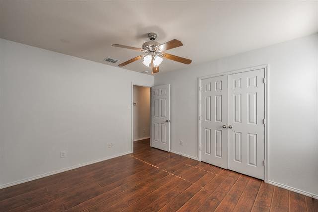 Building Photo - 712 Grant St