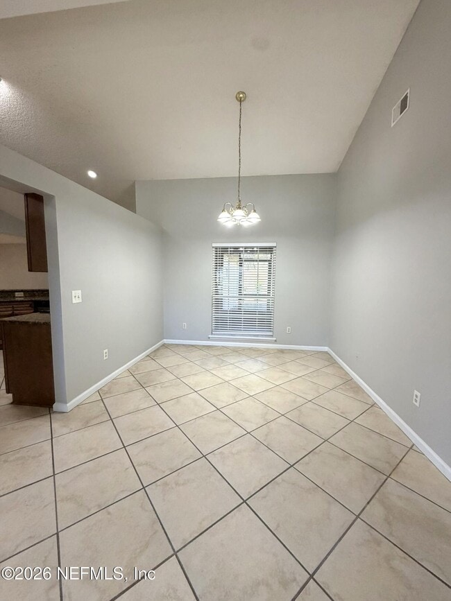 Building Photo - 1300 Portside Dr