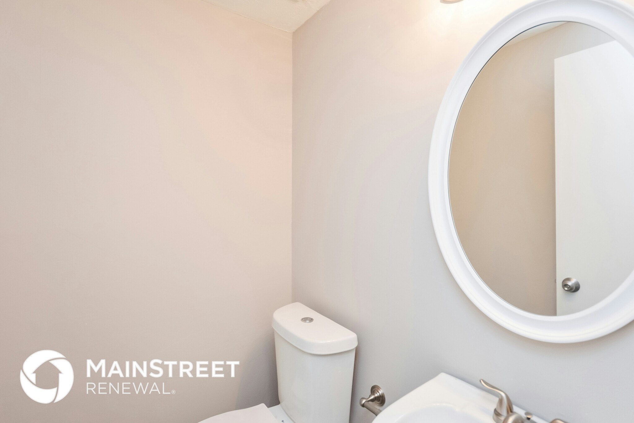 Building Photo - 3838 Valpariso Cir