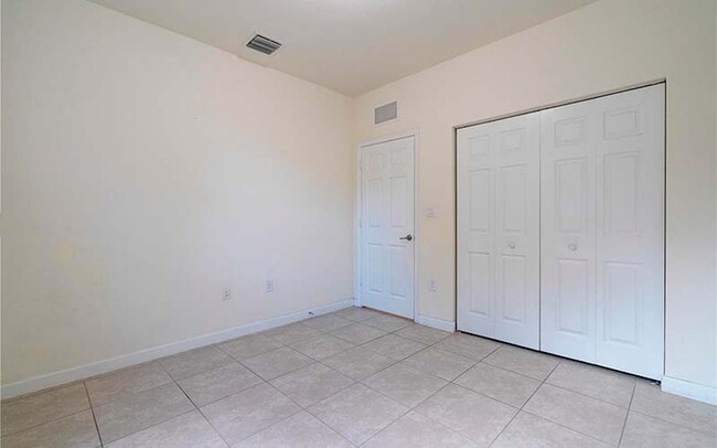Building Photo - 15166 SW 119th St