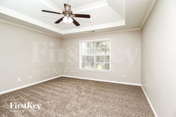 Building Photo - 270 Rosewood Cir