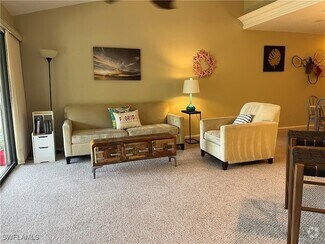 Building Photo - 13351 Greengate Blvd