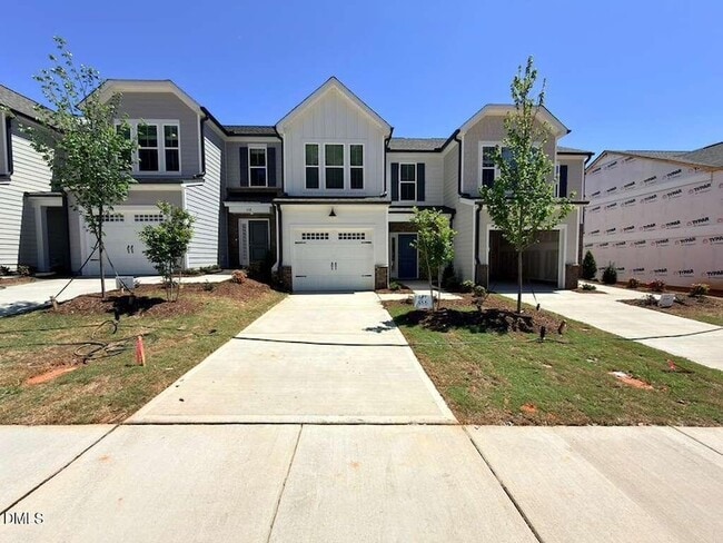 Building Photo - 218 Broomside Ave