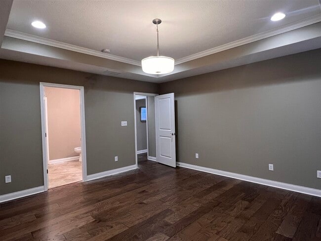 Building Photo - 769 Alders Cove St