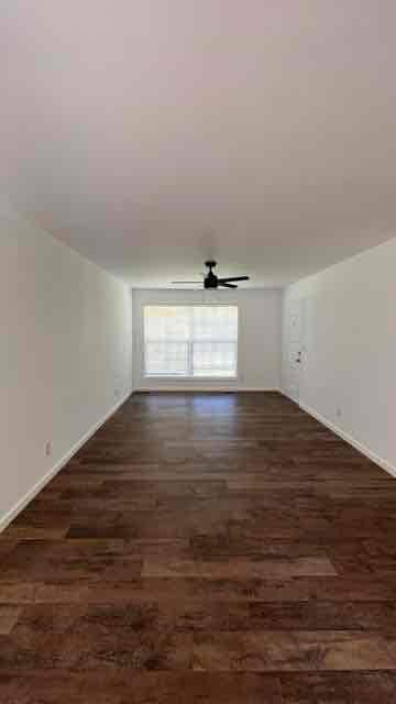 Building Photo - 1209 Glenwood Dr