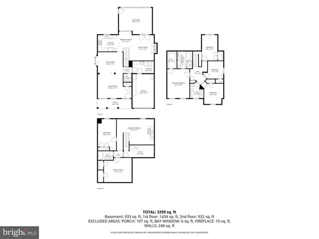 Building Photo - 13922 Rutgers Ct