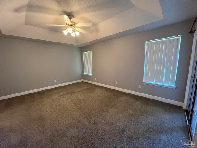Building Photo - 7951 Amethyst Dr