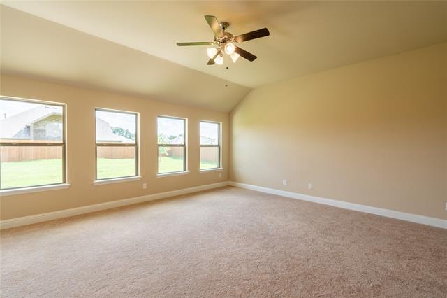Building Photo - 3014 Bobcat Dr