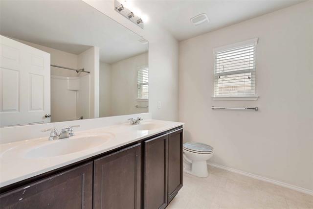 Building Photo - 3004 Pinyon Pl