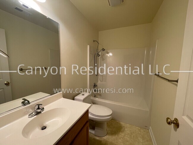 Building Photo - 3320 Trenchard Ln
