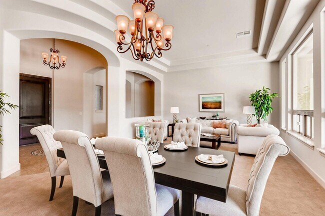 Building Photo - 15865 W Vernon Ave