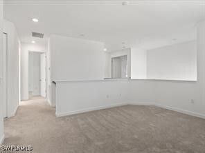 Building Photo - 11650 Russet Trl