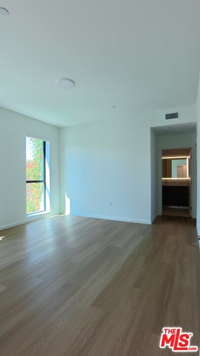Building Photo - 5119 Colfax Ave