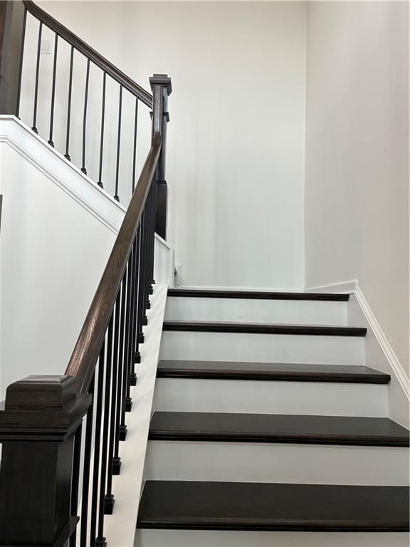 Building Photo - 3660 Andover St