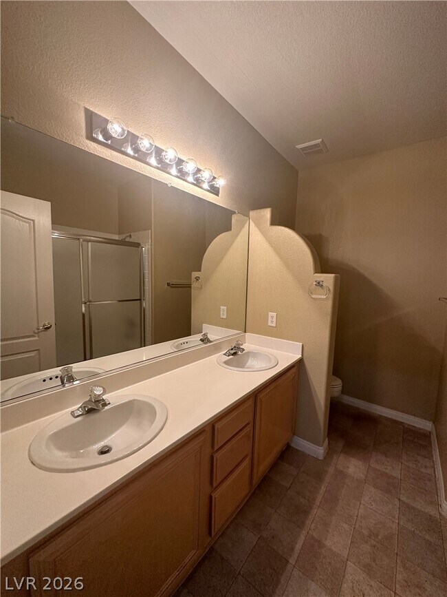 Building Photo - 1031 Belle River Ct