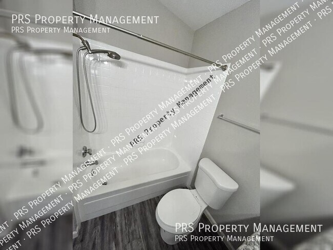 Building Photo - 4645 E Piedmont Rd