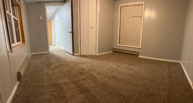 Building Photo - 118 Conley Ave S