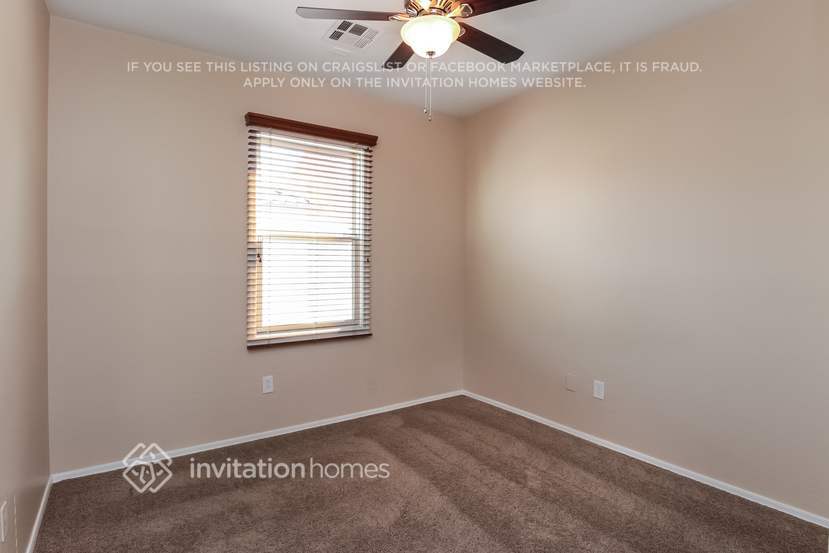 Building Photo - 4093 E Jasper Dr