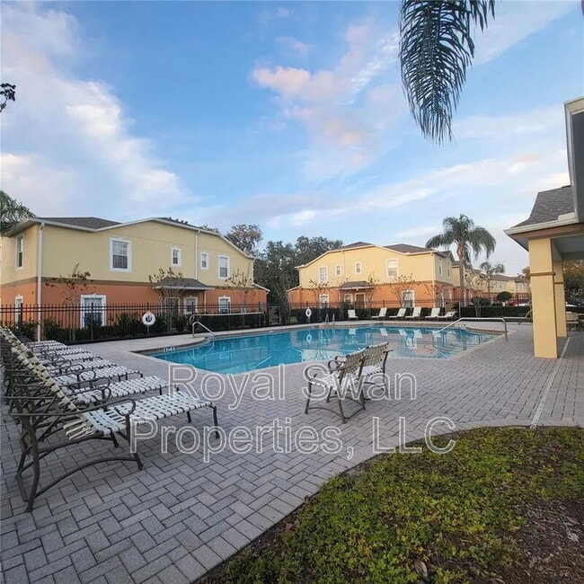 Building Photo - 4217 Winding Vine Dr