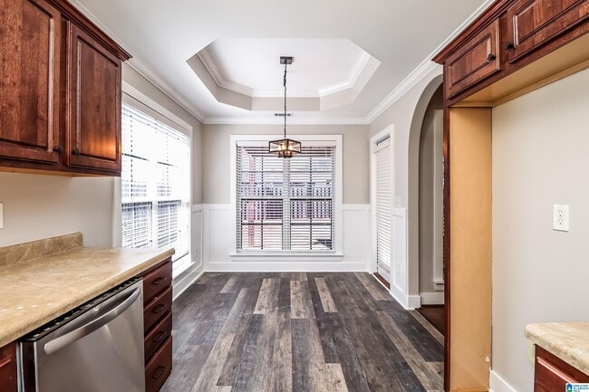 Building Photo - 4964 Stonecreek Way