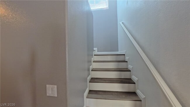 Building Photo - 3661 Turquoise Waters Ave