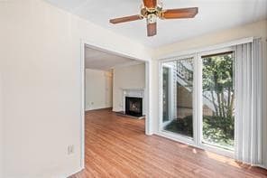Building Photo - 508 Augusta Dr