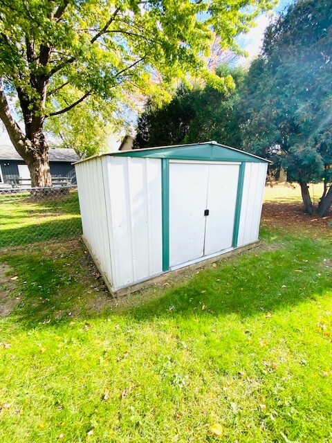 Building Photo - 1980 Tumblebrook Rd