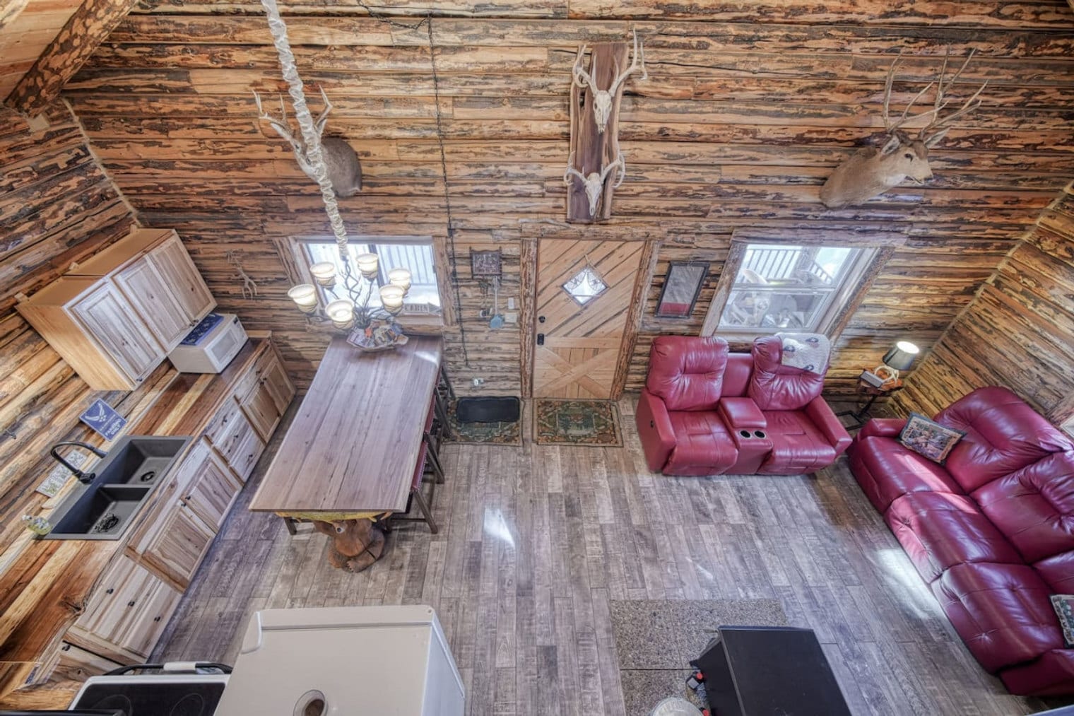 Building Photo - 3980 Bootjack Dr