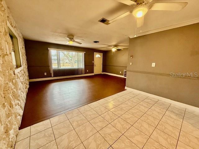 Building Photo - 4 Sunshine Blvd