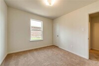 Building Photo - 2713 Dustin Trl