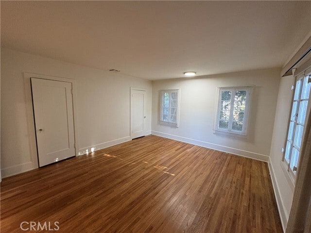 Building Photo - 894 S Los Robles Ave