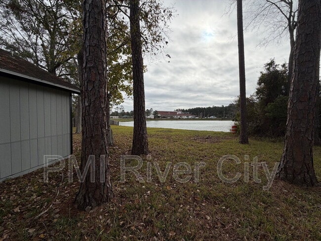 Building Photo - 502 Tidal Wave Ln