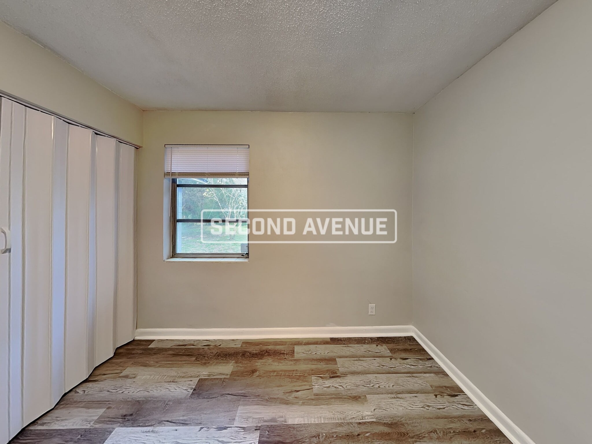 Building Photo - 6731 W Virginia Ct