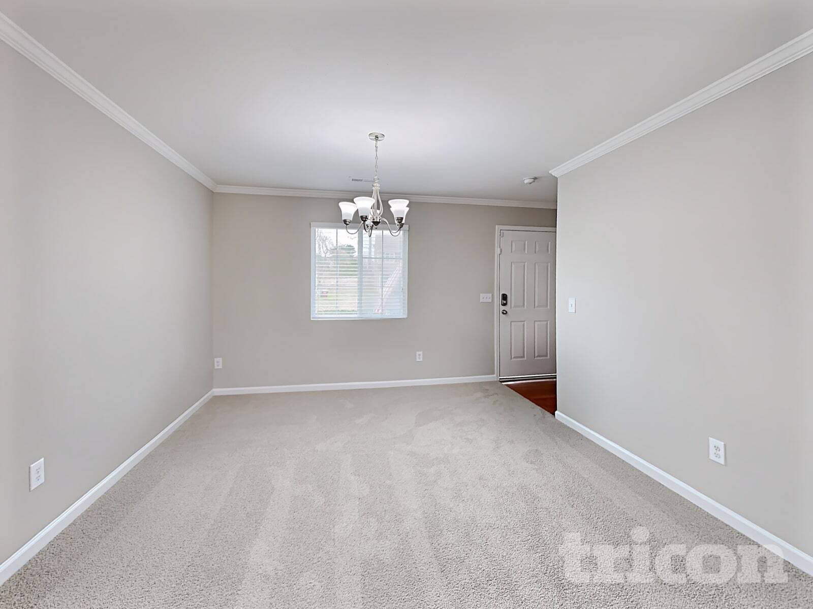 Building Photo - 4065 Banbridge Dr